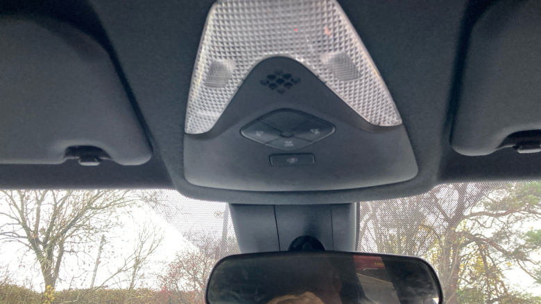 Toyota C-HR 1.8 Hybrid Icon 5dr CVT Hybrid Hatchback